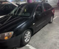 Киа Черато 2008 в Киеве на Automoto.ua Черный Киа Черато, объемом двигателя 2 л и пробегом 220 тыс. км за 3300 $, фото 7 на Automoto.ua