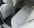Чорний Кіа Черато, об'ємом двигуна 1.6 л та пробігом 180 тис. км за 4300 $, фото 18 на Automoto.ua