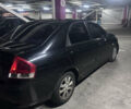 Киа Черато 2008 в Киеве на Automoto.ua Черный Киа Черато, объемом двигателя 2 л и пробегом 220 тыс. км за 3300 $, фото 2 на Automoto.ua