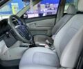 Киа Черато 2008 в Запорожье на Automoto.ua Черный Киа Черато, объемом двигателя 0 л и пробегом 312 тыс. км за 4900 $, фото 6 на Automoto.ua