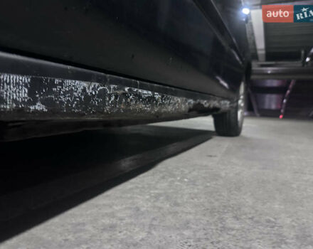 Киа Черато 2008 в Киеве на Automoto.ua Черный Киа Черато, объемом двигателя 2 л и пробегом 220 тыс. км за 3300 $, фото 19 на Automoto.ua