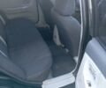 Черный Киа Черато, объемом двигателя 1.59 л и пробегом 166 тыс. км за 4800 $, фото 22 на Automoto.ua