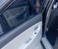 Черный Киа Черато, объемом двигателя 1.59 л и пробегом 166 тыс. км за 4800 $, фото 17 на Automoto.ua