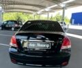Киа Черато 2008 в Запорожье на Automoto.ua Черный Киа Черато, объемом двигателя 0 л и пробегом 312 тыс. км за 4900 $, фото 5 на Automoto.ua