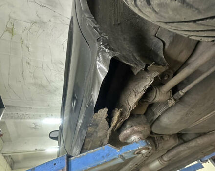 Киа Черато 2008 в Киеве на Automoto.ua Черный Киа Черато, объемом двигателя 2 л и пробегом 220 тыс. км за 3300 $, фото 22 на Automoto.ua