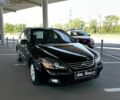 Киа Черато 2008 в Запорожье на Automoto.ua Черный Киа Черато, объемом двигателя 0 л и пробегом 312 тыс. км за 4900 $, фото 1 на Automoto.ua