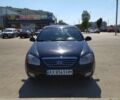 Чорний Кіа Черато, об'ємом двигуна 1.6 л та пробігом 18 тис. км за 5100 $, фото 1 на Automoto.ua