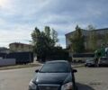 Чорний Кіа Черато, об'ємом двигуна 1.6 л та пробігом 261 тис. км за 4900 $, фото 1 на Automoto.ua