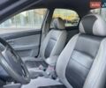 Чорний Кіа Черато, об'ємом двигуна 1.6 л та пробігом 299 тис. км за 4500 $, фото 13 на Automoto.ua