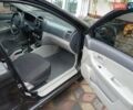 Черный Киа Черато, объемом двигателя 1.6 л и пробегом 260 тыс. км за 3800 $, фото 2 на Automoto.ua