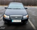 Кіа Черато 2008 у Харкові на Automoto.ua Чорний Кіа Черато, об'ємом двигуна 1.6 л та пробігом 138 тис. км за 3900 $, фото 3 на Automoto.ua