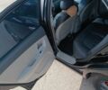 Черный Киа Черато, объемом двигателя 2 л и пробегом 295 тыс. км за 5000 $, фото 9 на Automoto.ua