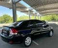 Киа Черато 2008 в Запорожье на Automoto.ua Черный Киа Черато, объемом двигателя 0 л и пробегом 312 тыс. км за 4900 $, фото 3 на Automoto.ua