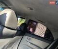 Чорний Кіа Черато, об'ємом двигуна 1.6 л та пробігом 260 тис. км за 4700 $, фото 4 на Automoto.ua