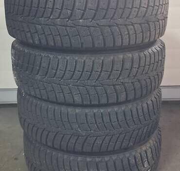 Кіа Черато 2008 у Кременчуге на Automoto.ua Чорний Кіа Черато, об'ємом двигуна 2 л та пробігом 193 тис. км за 5300 $, фото 18 на Automoto.ua