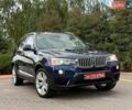 Черный Киа Черато, объемом двигателя 2 л и пробегом 220 тыс. км за 4463 $, фото 1 на Automoto.ua