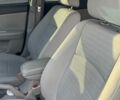 Черный Киа Черато, объемом двигателя 1.6 л и пробегом 156 тыс. км за 5000 $, фото 18 на Automoto.ua