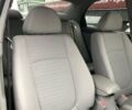 Черный Киа Черато, объемом двигателя 1.6 л и пробегом 113 тыс. км за 6950 $, фото 10 на Automoto.ua