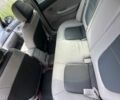 Черный Киа Черато, объемом двигателя 1.59 л и пробегом 318 тыс. км за 3500 $, фото 10 на Automoto.ua