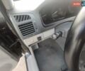 Черный Киа Черато, объемом двигателя 1.6 л и пробегом 200 тыс. км за 4900 $, фото 13 на Automoto.ua
