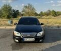 Чорний Кіа Черато, об'ємом двигуна 1.6 л та пробігом 156 тис. км за 5000 $, фото 1 на Automoto.ua