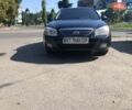 Чорний Кіа Черато, об'ємом двигуна 1.6 л та пробігом 260 тис. км за 4700 $, фото 2 на Automoto.ua