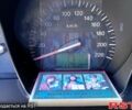 Киа Черато 2008 в Харькове на Automoto.ua Черный Киа Черато, объемом двигателя 1.6 л и пробегом 117 тыс. км за 4350 $, фото 5 на Automoto.ua