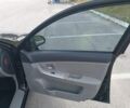 Черный Киа Черато, объемом двигателя 2 л и пробегом 295 тыс. км за 5000 $, фото 4 на Automoto.ua