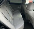 Черный Киа Черато, объемом двигателя 2 л и пробегом 173 тыс. км за 4800 $, фото 20 на Automoto.ua