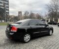 Чорний Кіа Черато, об'ємом двигуна 1.6 л та пробігом 300 тис. км за 4700 $, фото 5 на Automoto.ua