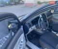 Черный Киа Черато, объемом двигателя 1.59 л и пробегом 166 тыс. км за 4800 $, фото 12 на Automoto.ua