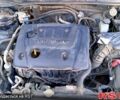 Киа Черато 2008 в Харькове на Automoto.ua Черный Киа Черато, объемом двигателя 1.6 л и пробегом 117 тыс. км за 4350 $, фото 6 на Automoto.ua