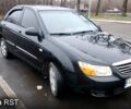 Кіа Черато 2008 у Харкові на Automoto.ua Чорний Кіа Черато, об'ємом двигуна 1.6 л та пробігом 138 тис. км за 3900 $, фото 1 на Automoto.ua