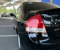 Киа Черато 2008 в Запорожье на Automoto.ua Черный Киа Черато, объемом двигателя 0 л и пробегом 312 тыс. км за 4900 $, фото 4 на Automoto.ua