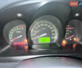 Киа Черато 2008 в Киеве на Automoto.ua Черный Киа Черато, объемом двигателя 2 л и пробегом 220 тыс. км за 3300 $, фото 11 на Automoto.ua