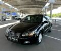 Киа Черато 2008 в Запорожье на Automoto.ua Черный Киа Черато, объемом двигателя 0 л и пробегом 312 тыс. км за 4900 $, фото 1 на Automoto.ua