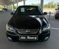 Киа Черато 2008 в Запорожье на Automoto.ua Черный Киа Черато, объемом двигателя 0 л и пробегом 312 тыс. км за 4900 $, фото 2 на Automoto.ua