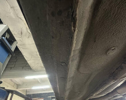 Киа Черато 2008 в Киеве на Automoto.ua Черный Киа Черато, объемом двигателя 2 л и пробегом 220 тыс. км за 3300 $, фото 24 на Automoto.ua