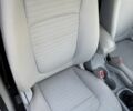 Чорний Кіа Черато, об'ємом двигуна 1.6 л та пробігом 180 тис. км за 4300 $, фото 21 на Automoto.ua