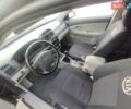 Черный Киа Черато, объемом двигателя 1.6 л и пробегом 200 тыс. км за 4900 $, фото 16 на Automoto.ua