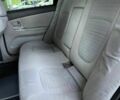 Киа Черато 2008 в Запорожье на Automoto.ua Черный Киа Черато, объемом двигателя 0 л и пробегом 312 тыс. км за 4900 $, фото 7 на Automoto.ua