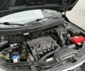 Кіа Черато 2009 у Дніпро (Дніпропетровську) на Automoto.ua Чорний Кіа Черато, об'ємом двигуна 1.6 л та пробігом 182 тис. км за 5200 $, фото 7 на Automoto.ua