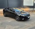 Чорний Кіа Черато, об'ємом двигуна 1.59 л та пробігом 180 тис. км за 5900 $, фото 1 на Automoto.ua