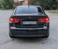 Чорний Кіа Черато, об'ємом двигуна 1.6 л та пробігом 179 тис. км за 6800 $, фото 6 на Automoto.ua