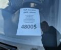 Черный Киа Черато, объемом двигателя 0.16 л и пробегом 245 тыс. км за 4499 $, фото 15 на Automoto.ua