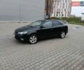 Черный Киа Черато, объемом двигателя 1.59 л и пробегом 253 тыс. км за 5300 $, фото 5 на Automoto.ua