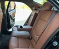 Чорний Кіа Черато, об'ємом двигуна 2 л та пробігом 170 тис. км за 5700 $, фото 3 на Automoto.ua