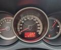 Чорний Кіа Черато, об'ємом двигуна 1.59 л та пробігом 205 тис. км за 5800 $, фото 1 на Automoto.ua