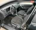 Черный Киа Черато, объемом двигателя 1.59 л и пробегом 253 тыс. км за 5300 $, фото 15 на Automoto.ua
