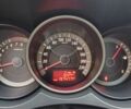 Черный Киа Черато, объемом двигателя 1.59 л и пробегом 205 тыс. км за 4999 $, фото 1 на Automoto.ua